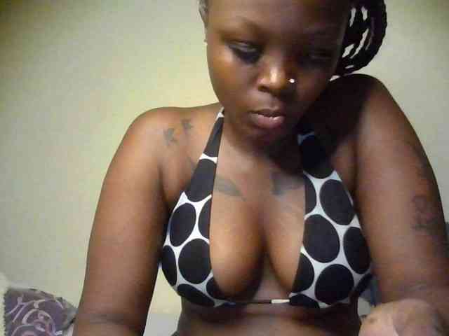 Princess333