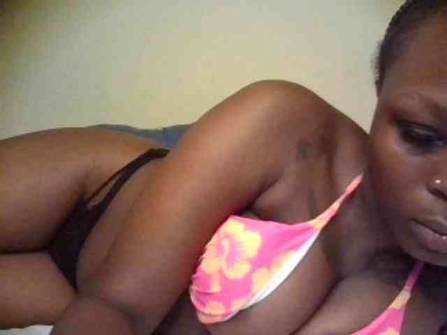 Princess333 Princess333