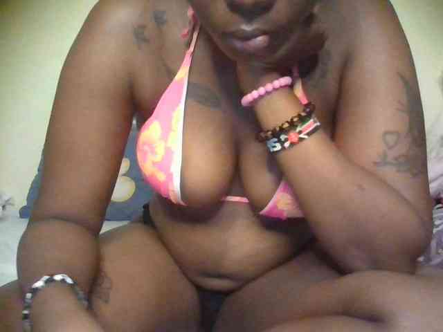 Princess333