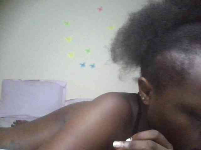 Princess333 webcam