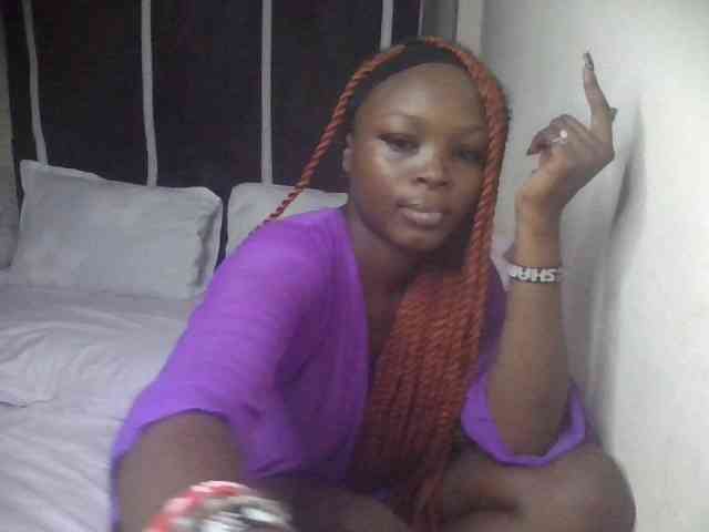 Princess333 webcam