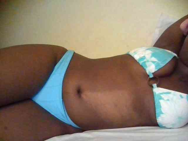 Princess333