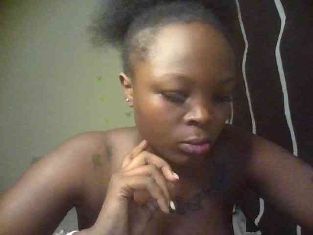 Princess333 webcam