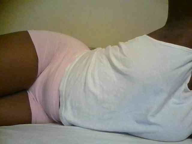 Princess333 Princess333