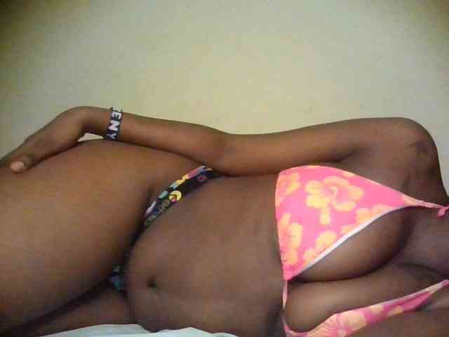 Princess333