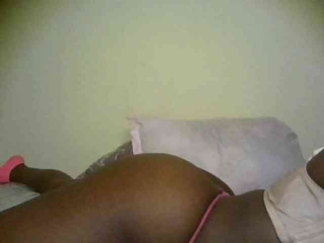 Princess333 webcam