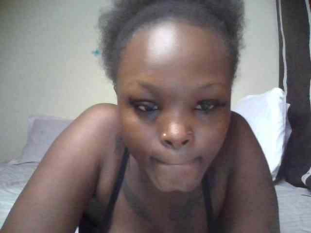 Princess333 webcam