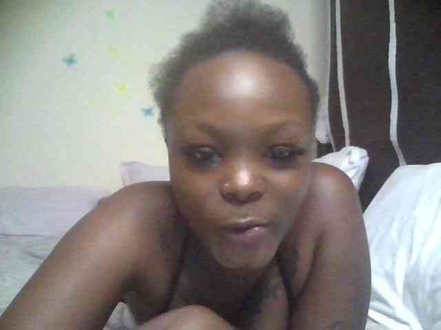 Princess333 webcam