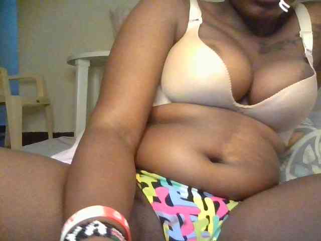 Princess333