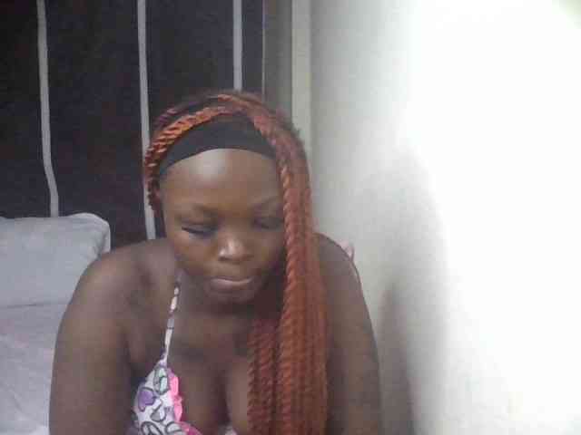 Princess333 webcam