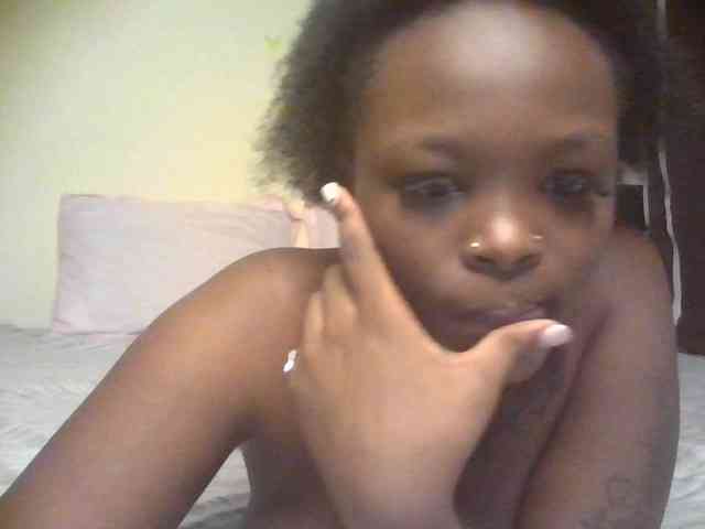 Princess333 webcam