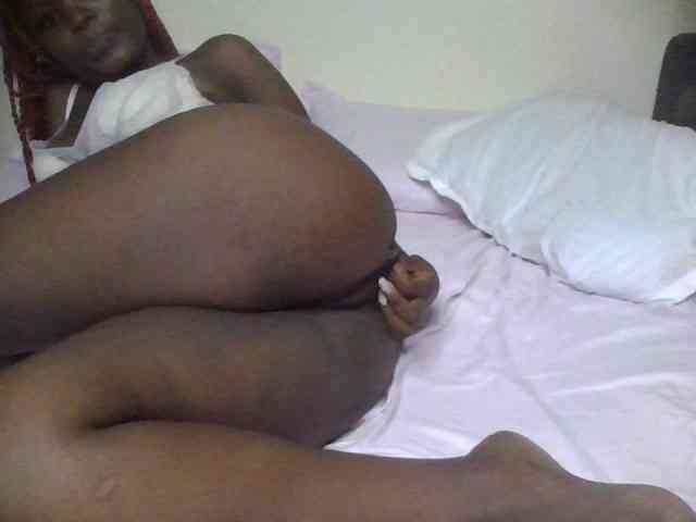 Princess333 webcam