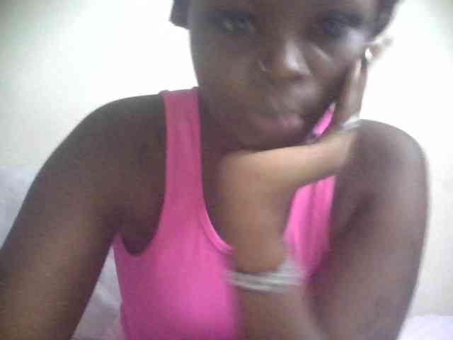 Princess333 webcam