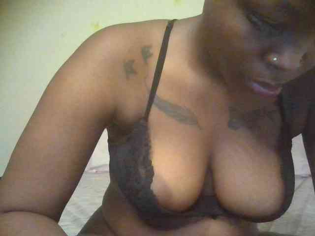 Princess333 webcam