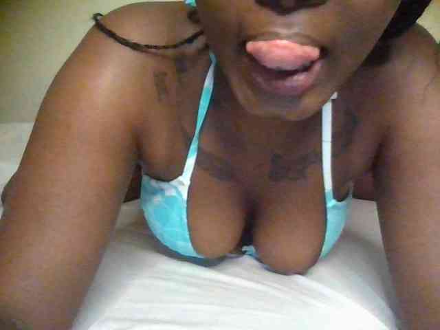 Princess333