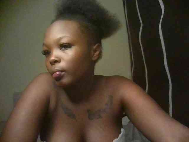 Princess333 webcam