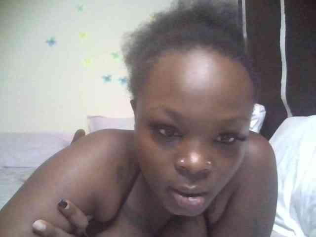 Princess333 webcam