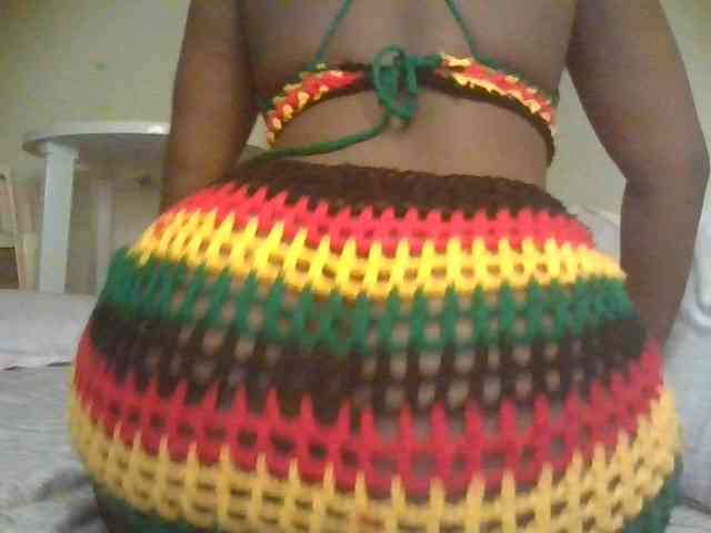 Princess333 webcam
