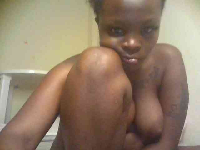 Princess333 webcam