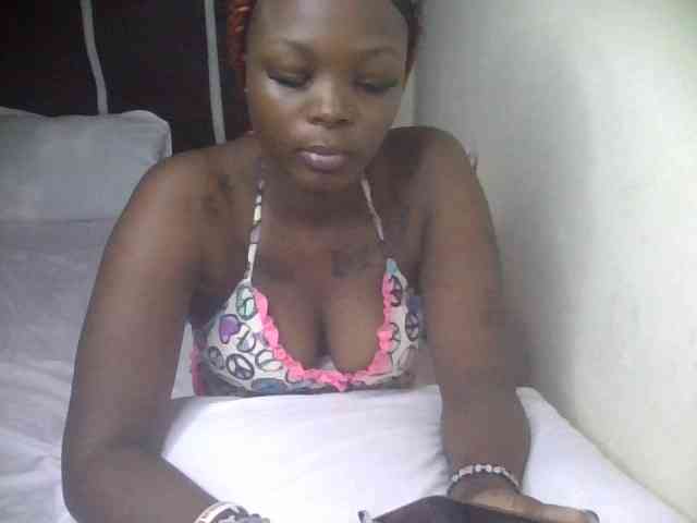 Princess333 webcam