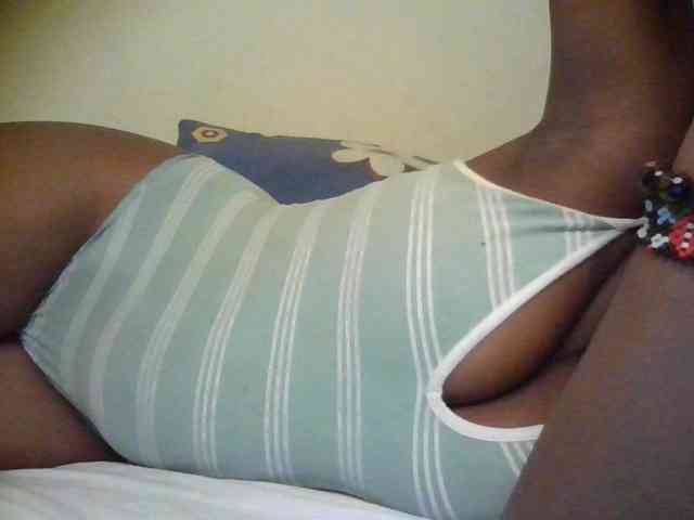 Princess333