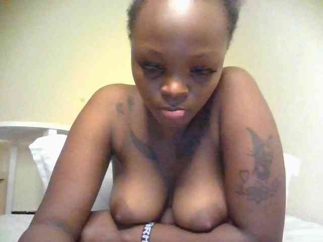 Princess333 webcam