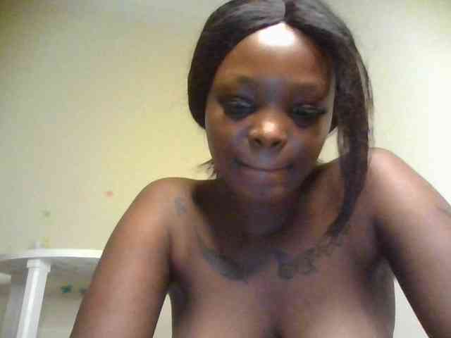 Princess333