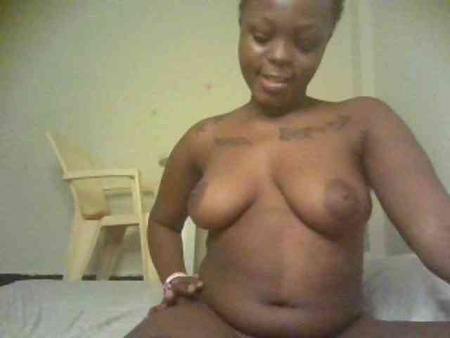 Princess333 webcam