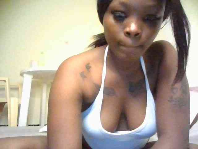 Princess333 webcam