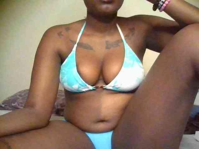 Princess333