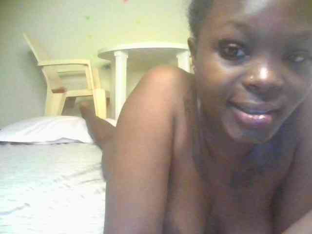 Princess333