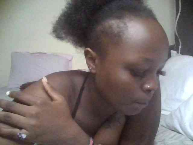 Princess333 webcam