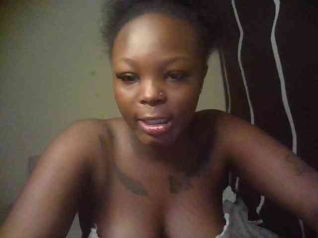 Princess333 webcam