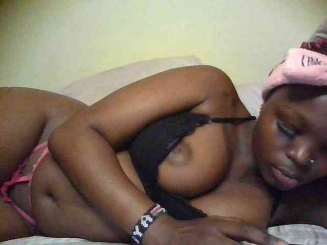 Princess333 webcam