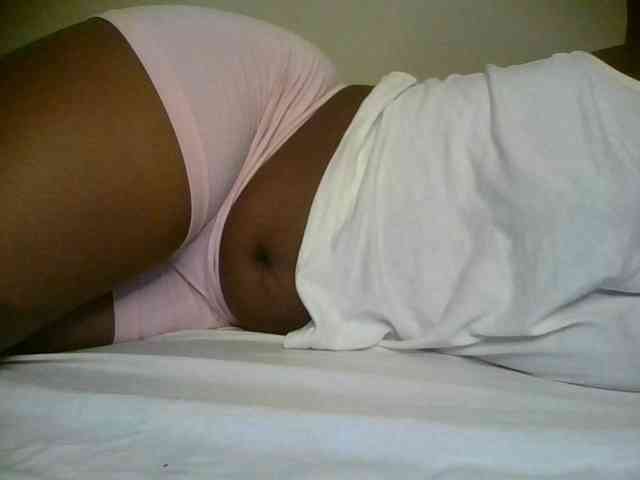 Princess333 Live Webcam on BongaCams
