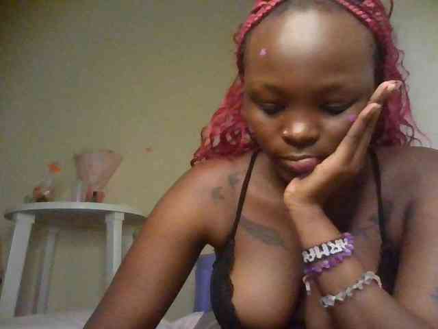 Princess333 Princess333