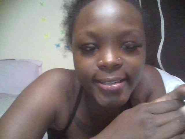 Princess333 webcam