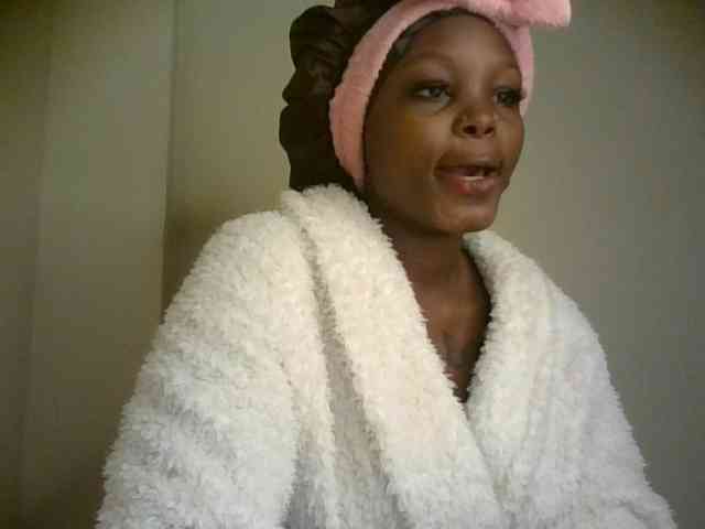 Princess333