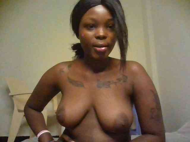 Princess333 webcam