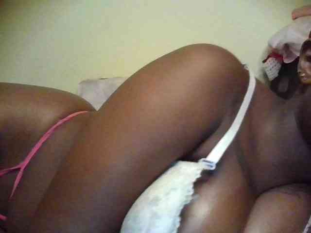 Princess333 webcam
