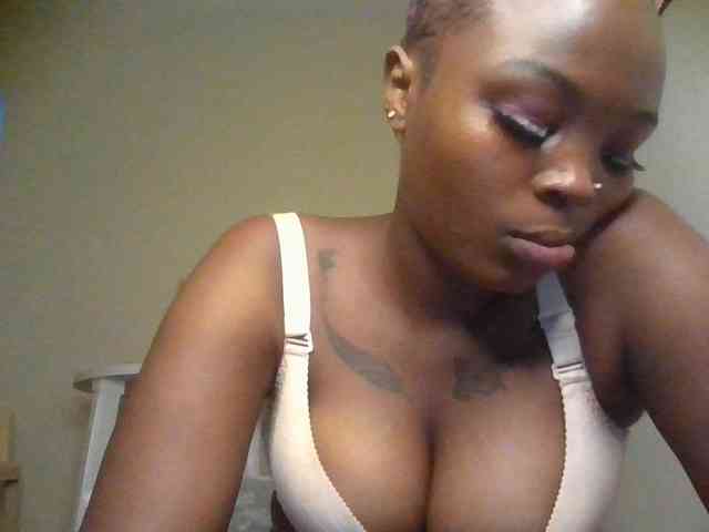 Princess333