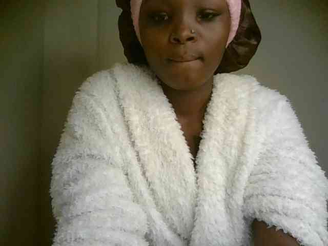Princess333