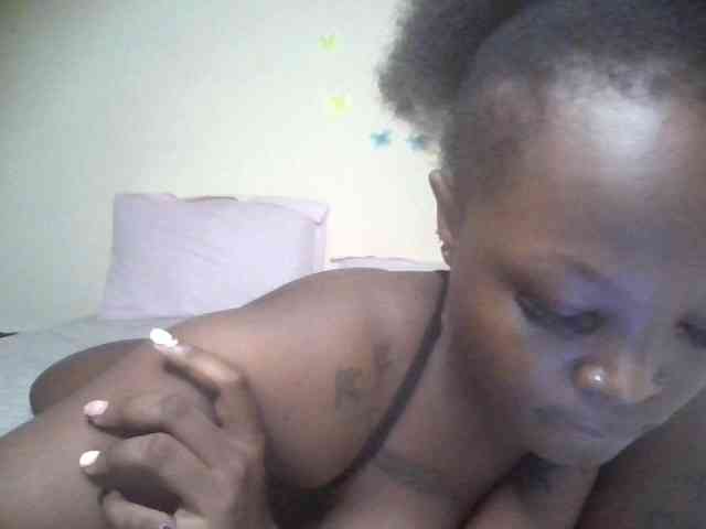 Princess333 webcam