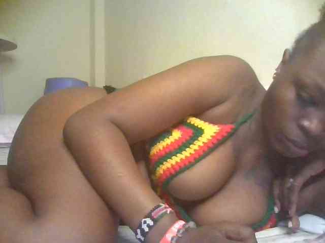 Princess333 webcam