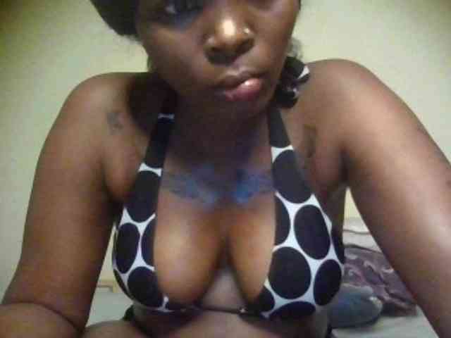 Princess333