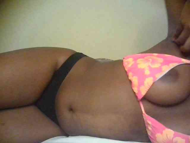 Princess333