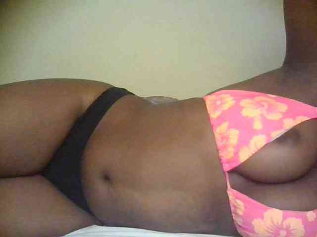 Princess333
