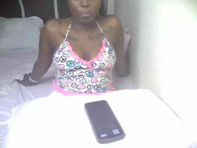 Princess333 webcam