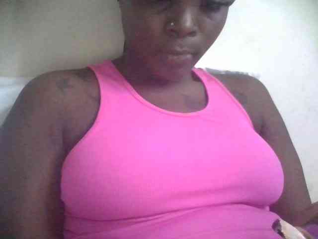 Princess333 webcam