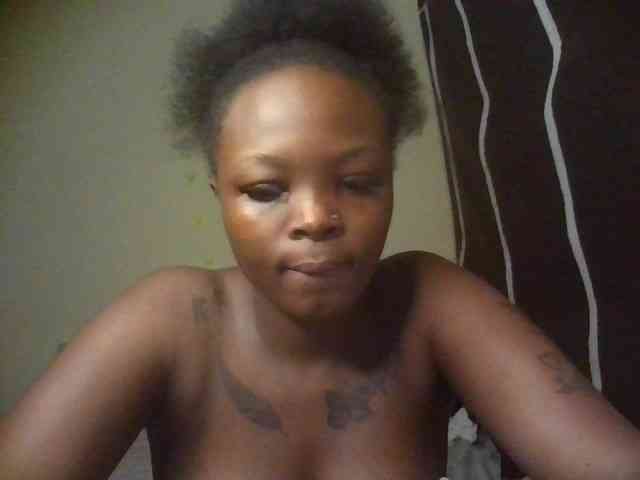 Princess333 webcam